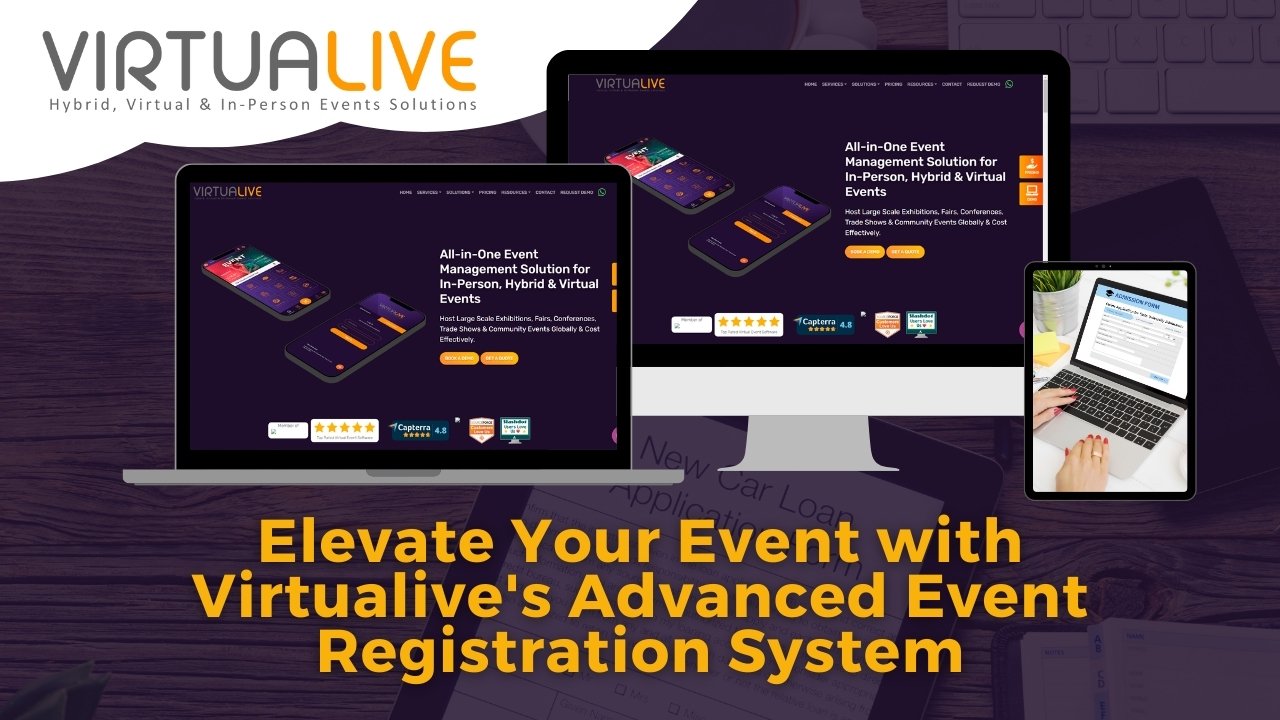 event-registration-system